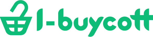 i-buycott