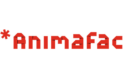 Animafac2