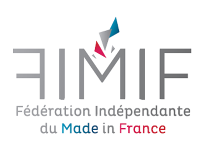 FIMIF