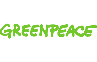 Greenpeace2