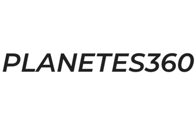 Planete360