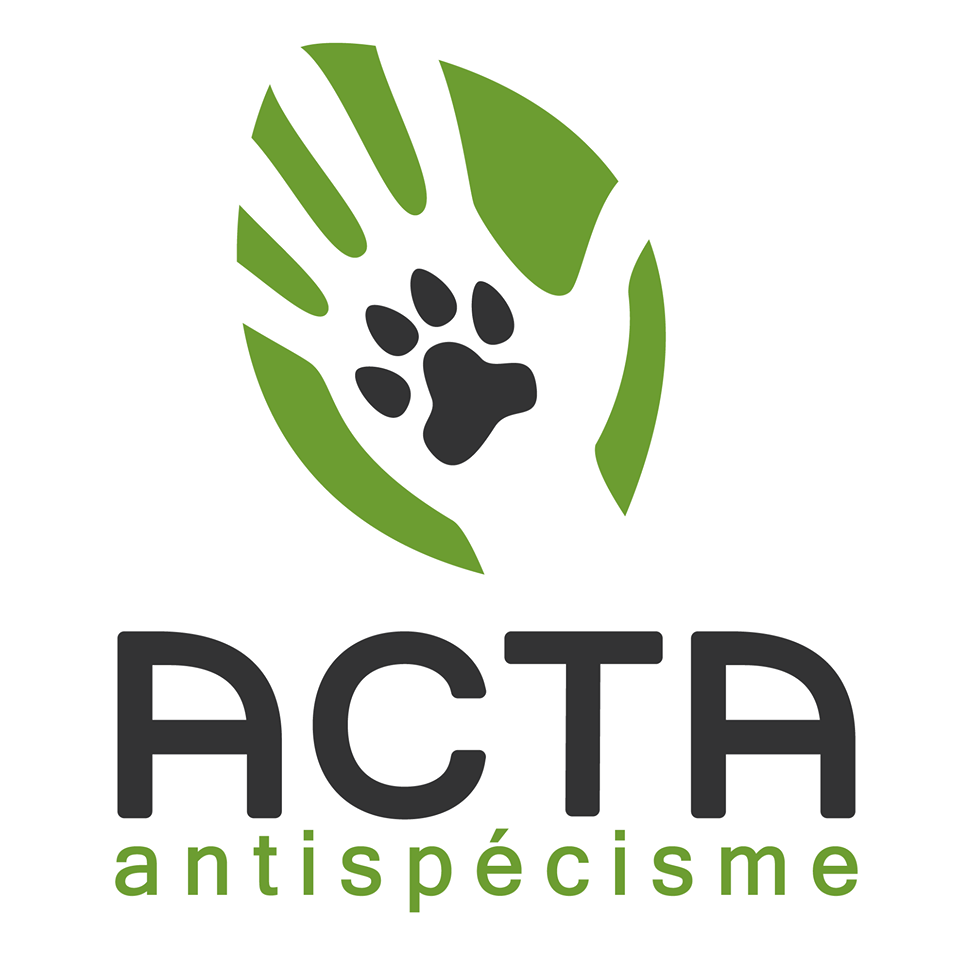 cropped-ACTA-Gironde.png