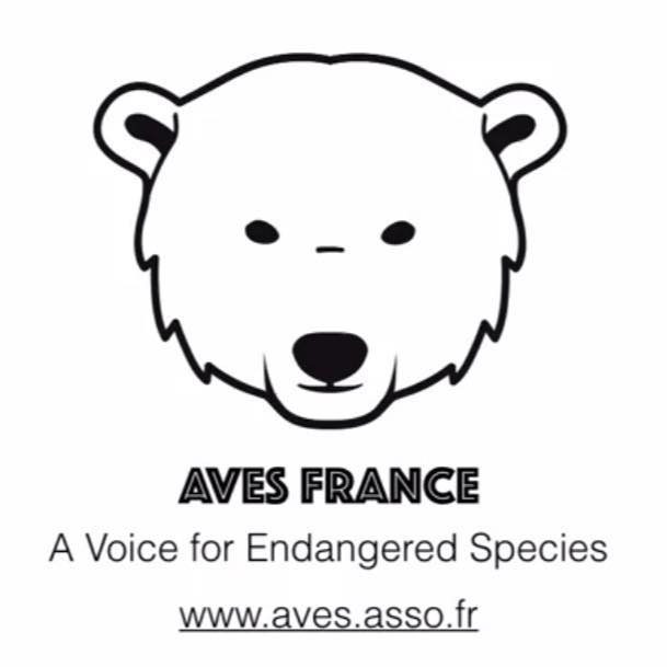 cropped-AVES-France.jpg