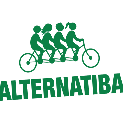 cropped-Alternatiba.png