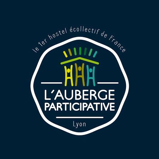 cropped-Auberge-Participative.jpg