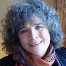 cropped-Coline-Serreau.jpg