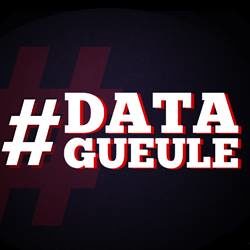 cropped-Data-Gueule.jpg