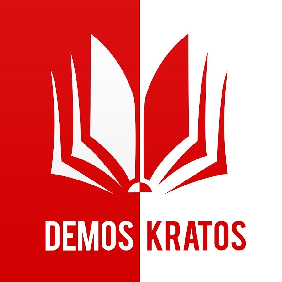 cropped-Demoskratos.jpg