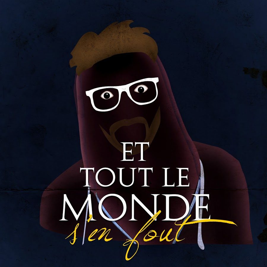 cropped-Et-tout-le-monde-sen-fout.jpg