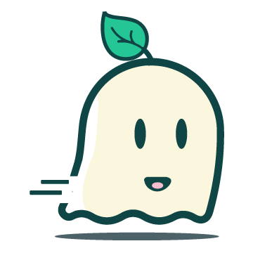 cropped-GreenMinded.png