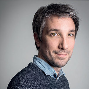 cropped-Guillaume-Meurice.jpg