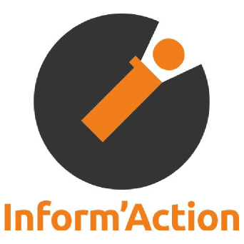 cropped-Informaction.png