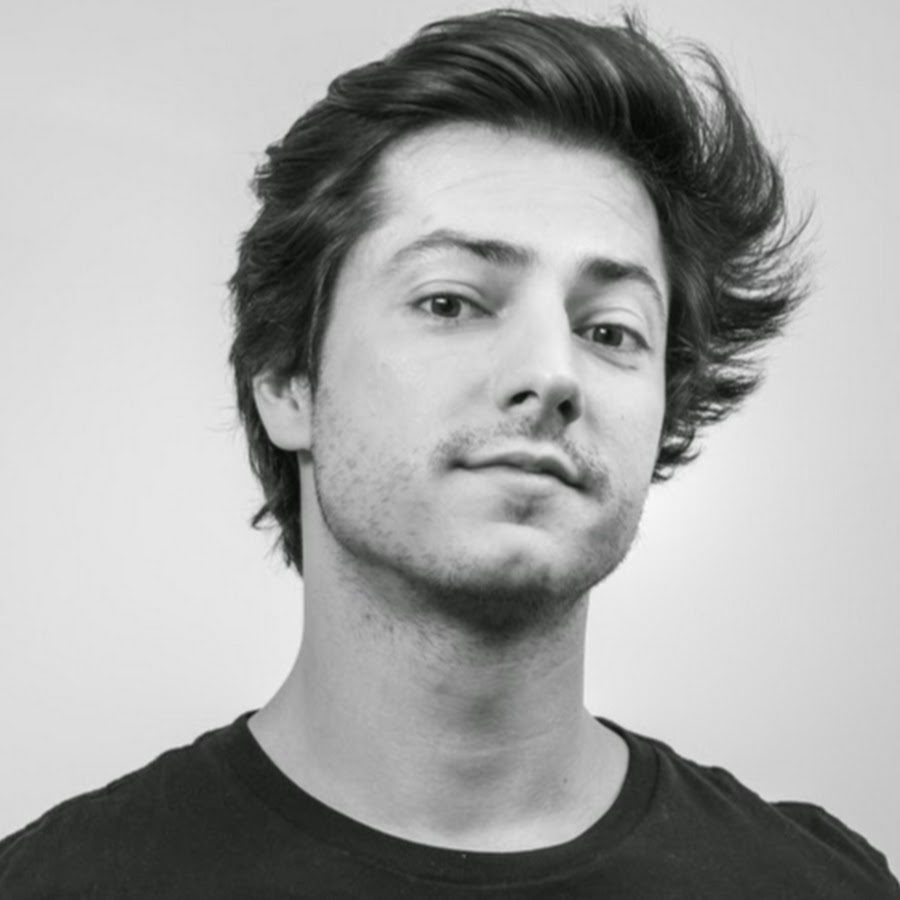 cropped-Nicolas-Meyrieux.jpg