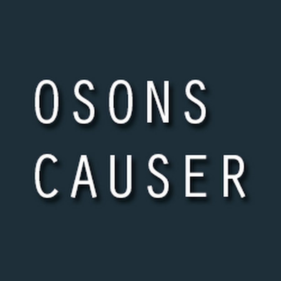cropped-Osons-causer.jpg