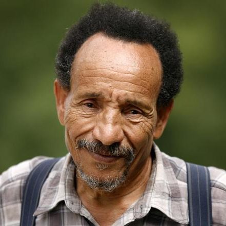 cropped-Pierre-Rabhi.jpg
