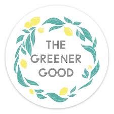 cropped-The-Greener-Good.jpg