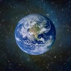 cropped-Vers-un-autre-monde.jpeg