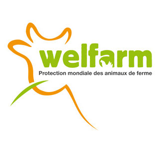 cropped-Welfarm.jpg
