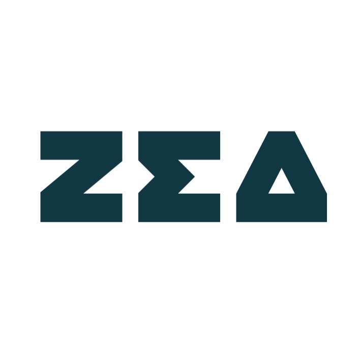 cropped-ZEA.png