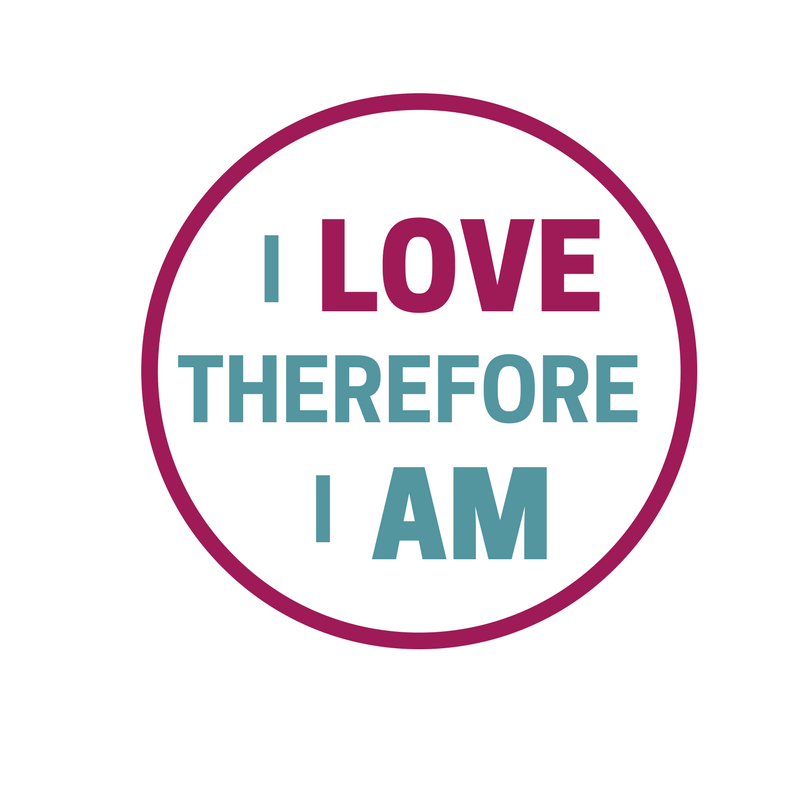 cropped-logo-officiel-I-love-therefore-I-am-1.png