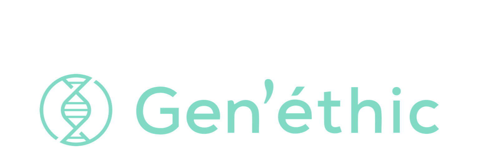 cropped-LOGO_GEN_ETHIC.jpg