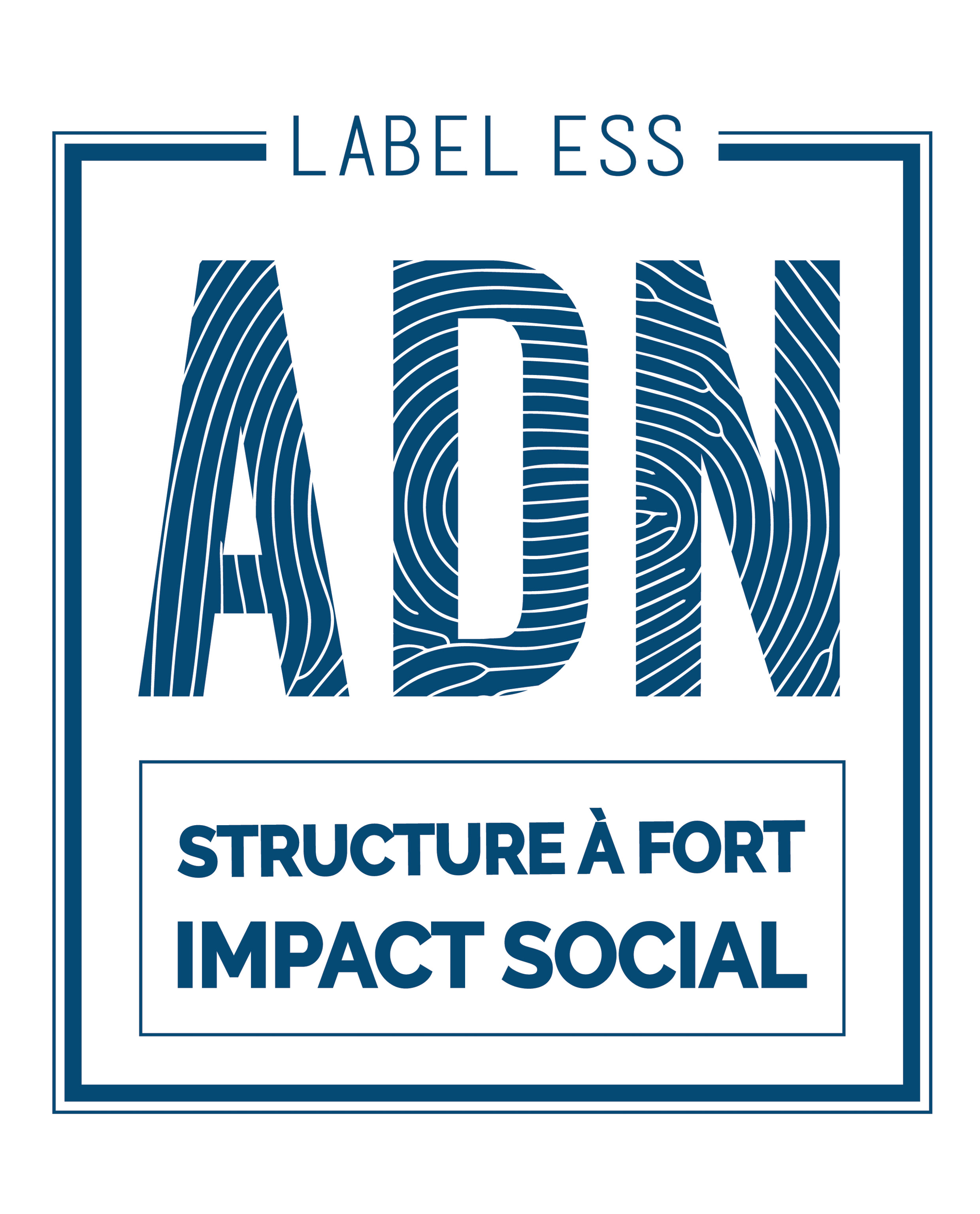 logo-adnn