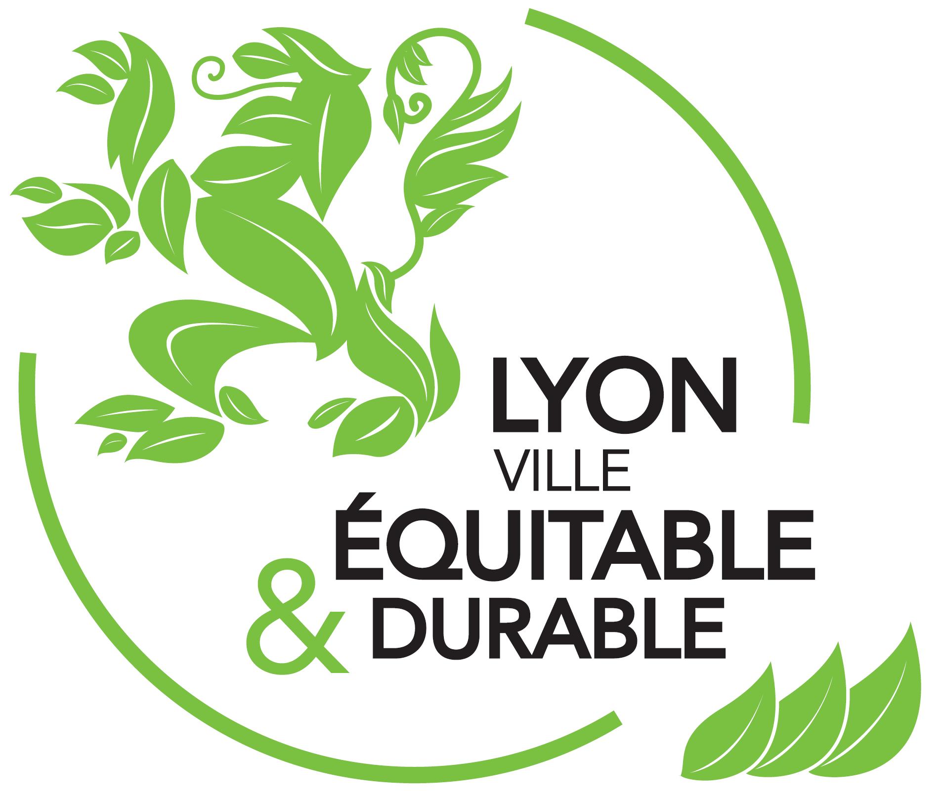 Label_Lyon_lved
