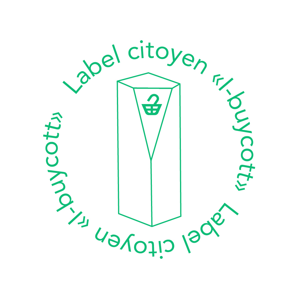 SDL-Logo-remix-green