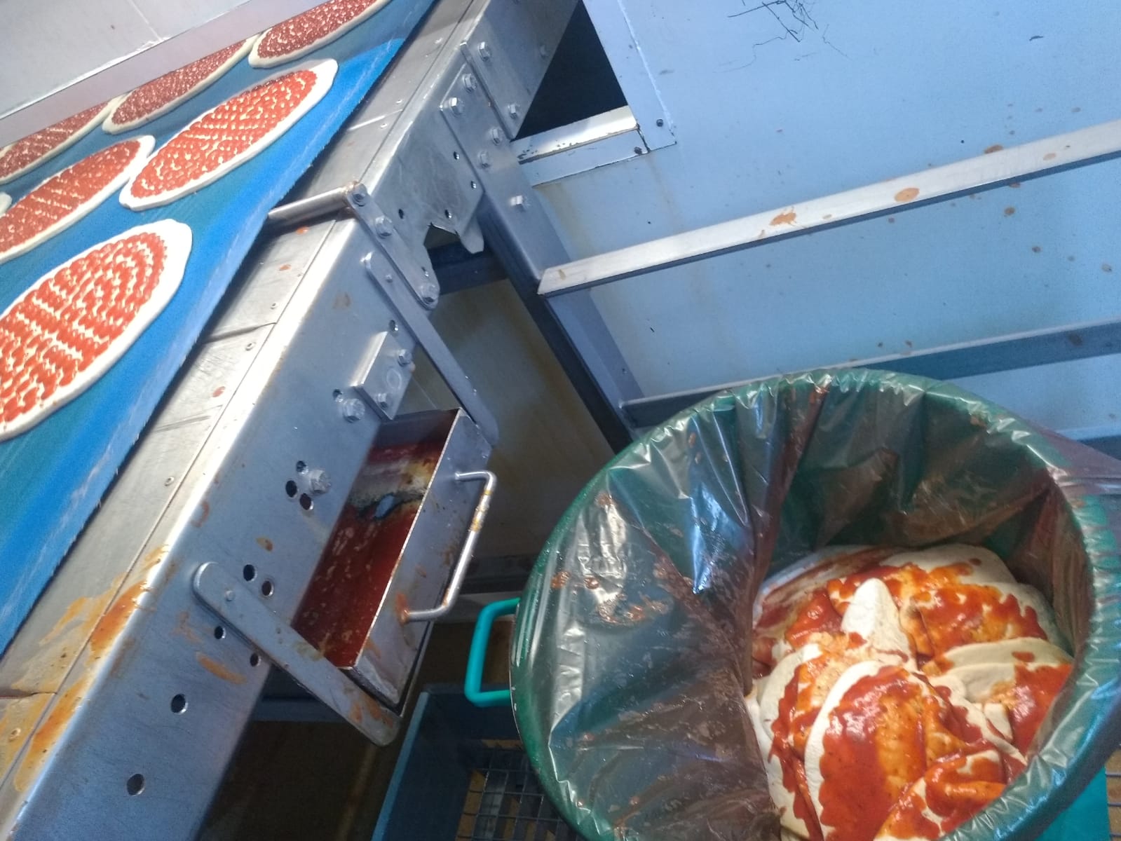 Quelle Pizza Buitoni Faut Il Jeter Quelle Pizza Buitoni Faut Il Jeter - Communauté MCMS